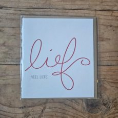 liefs