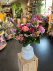 Blossig Boeket