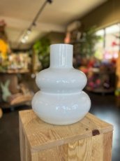 Vaas voor Blossig Boeket