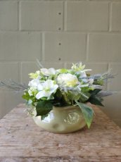 Greenscape Collectie in schaal