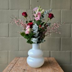 Boeket Geurende liefde