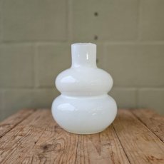 Vaas voor Geurende liefde