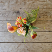 Z11 Frisse Fleurigheid