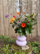 B01 Frisse Fleurigheid