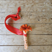 B19 W6D Bloemen Medaille