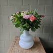 B15 Mama's Ronde Boeket