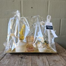 Cadeau pakket