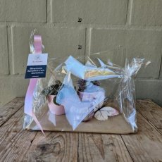 Cadeau pakket