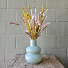 D08 Zachte Wildernis Boeket