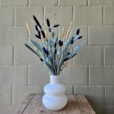 D11 Puur natuur Boeket