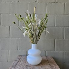 D14 Frisse mix Boeket