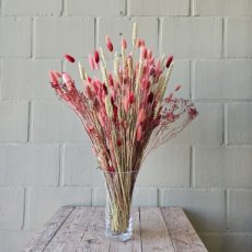 Oergezellig Boeket