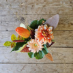 Z13 Frisse Fleurigheid
