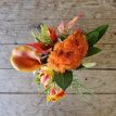 Z14 Frisse Fleurigheid
