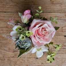 Z17 Zachte Wildernis